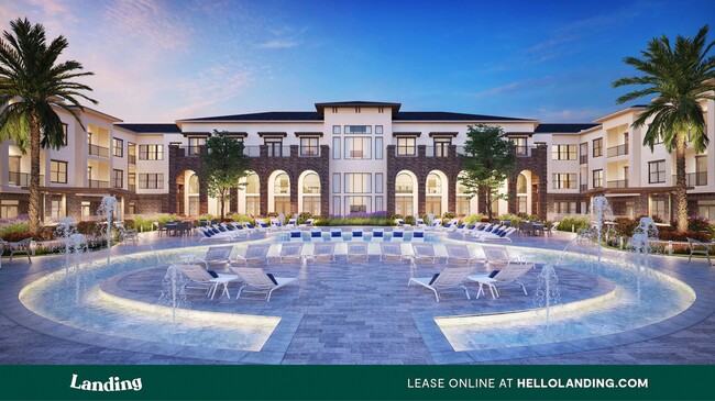 Building Photo - 21603 Spring Plaza Dr