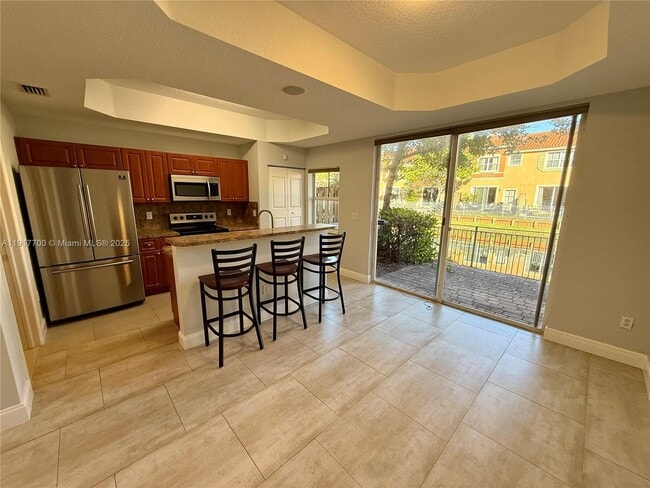 Building Photo - 4922 Tradewinds Ter