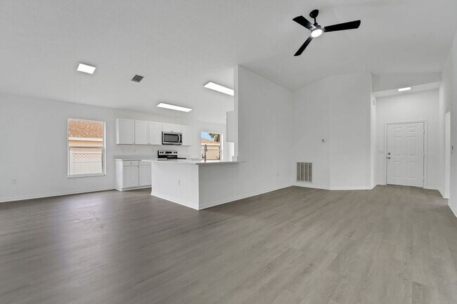 Foto del edificio - 528 Drayton Rd