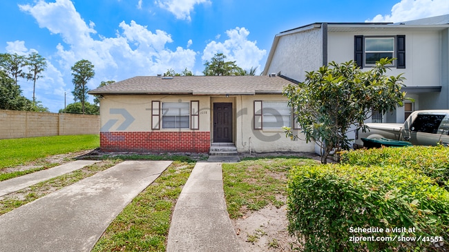 Building Photo - 2778 Devie Ct