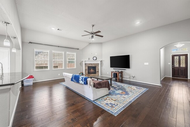 Building Photo - 20307 Aspen Manor Ln