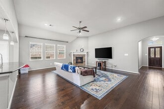 Building Photo - 20307 Aspen Manor Ln