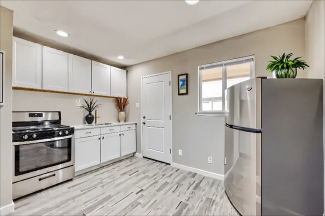 Foto del edificio - 8709 Lawson St