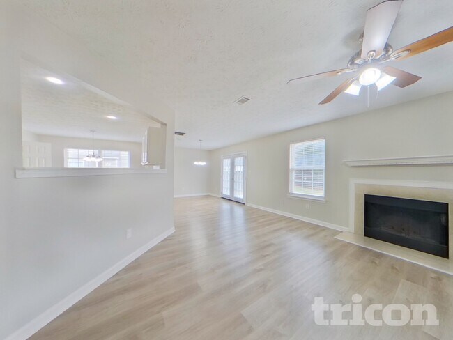 Foto del edificio - 988 Winding Down Way