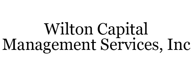 Wilton Capital Management Service