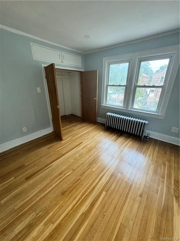 Building Photo - 4125 De Reimer Ave