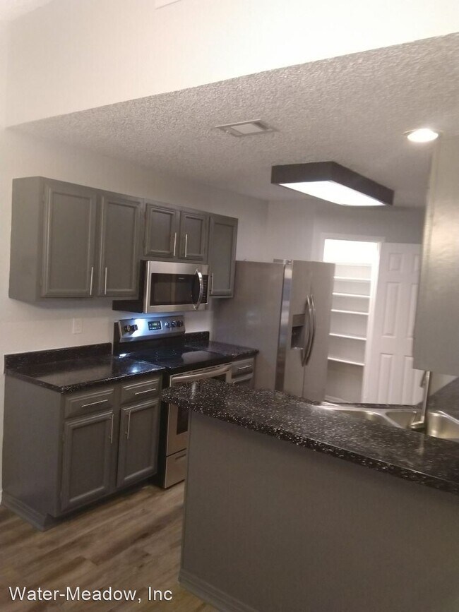 Foto del edificio - 3 br, 2 bath House - 5922 Rebel Ridge St.