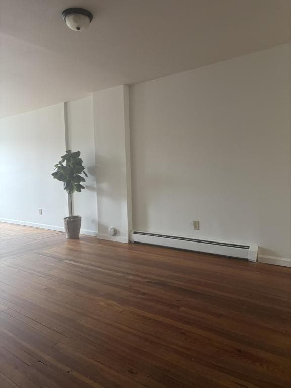 Foto del edificio - 4 S Central Ave