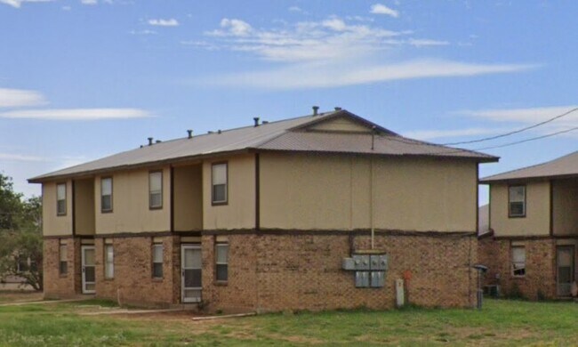 Foto del edificio - 100 NE 4th