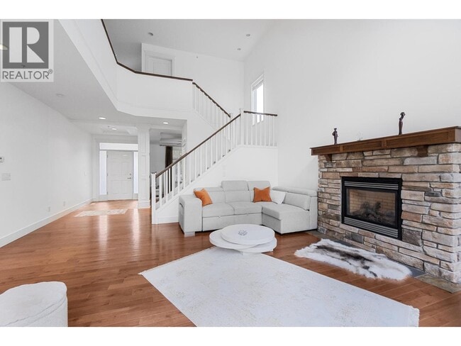 Building Photo - 23953 McClure Ave