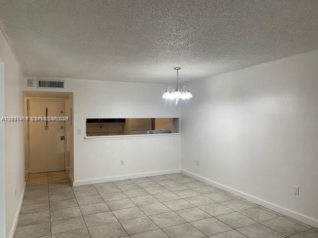 Foto del edificio - 10801 SW 109th Ct