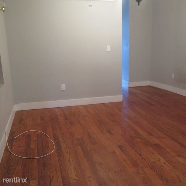 Foto del edificio - 1717 Stanhope St