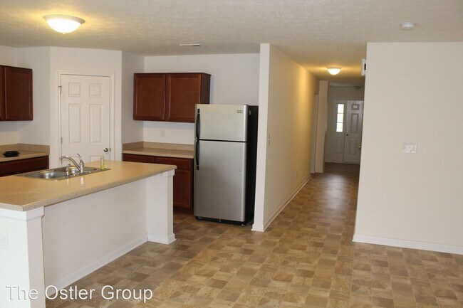 Building Photo - 3 br, 2 bath House - 5313 Brandywine Dr