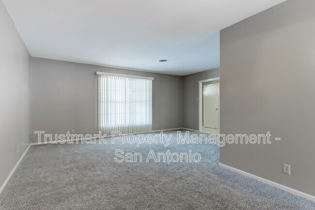 Foto del edificio - 3214 Leyte St