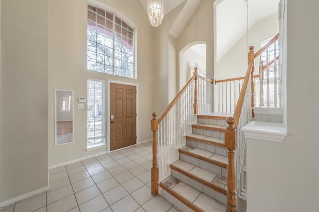 Building Photo - 6717 Magnum Dr