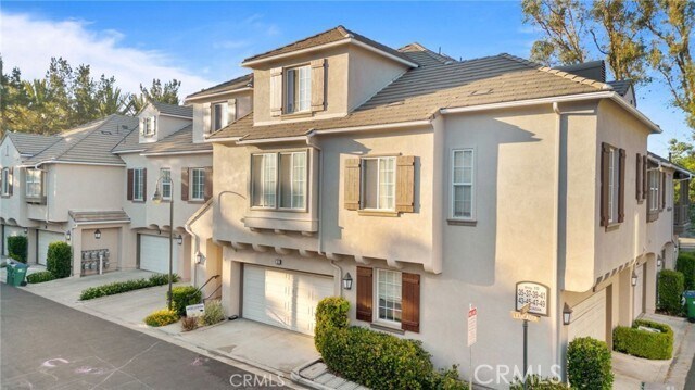 Building Photo - 35 Leucadia