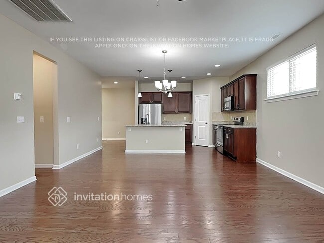 Building Photo - 91 Cottage Dr