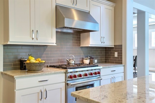 Foto del edificio - Beautiful 5 Bed 5.5 Bath Home in Mercer Is...