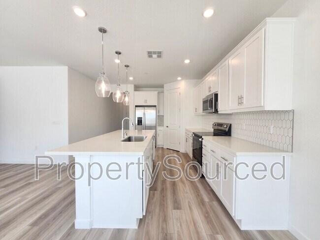 Foto del edificio - 3304 Bear Oak St