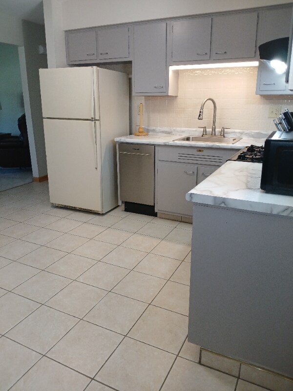 Foto del edificio - 602 E Washington St