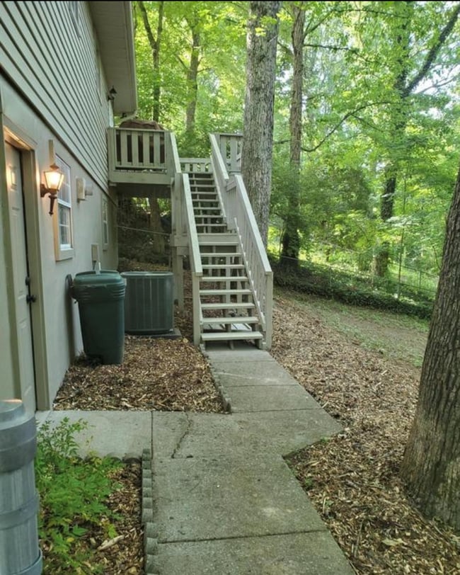 Photo - 1412 Marconi Dr House