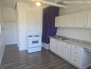 Building Photo - 1911 Princeton St