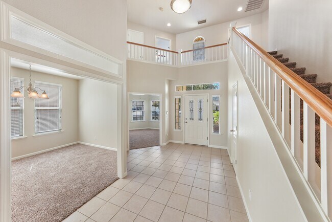 Foto del edificio - 1022 Prosperity Dr