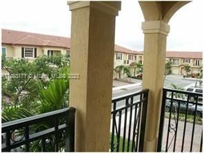 Foto del edificio - 12991 SW 132nd Terrace