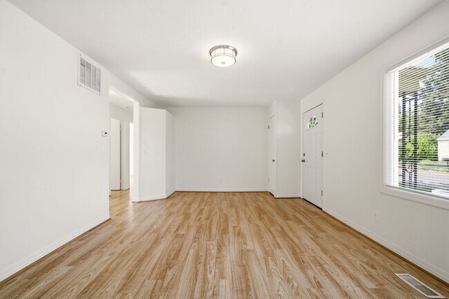 Foto del edificio - SFH 294 A - Henderson
