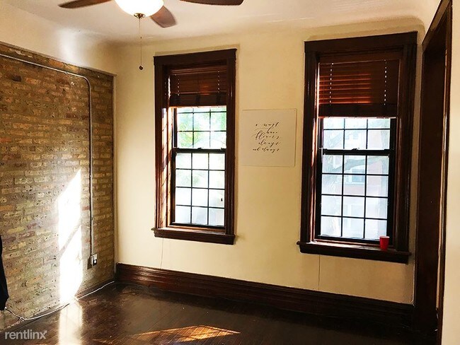 Foto del edificio - 2246 W Charleston St