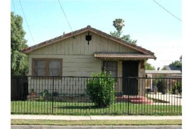 Building Photo - 235 Virginia St