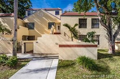 Building Photo - 8860 SW 130th Pl