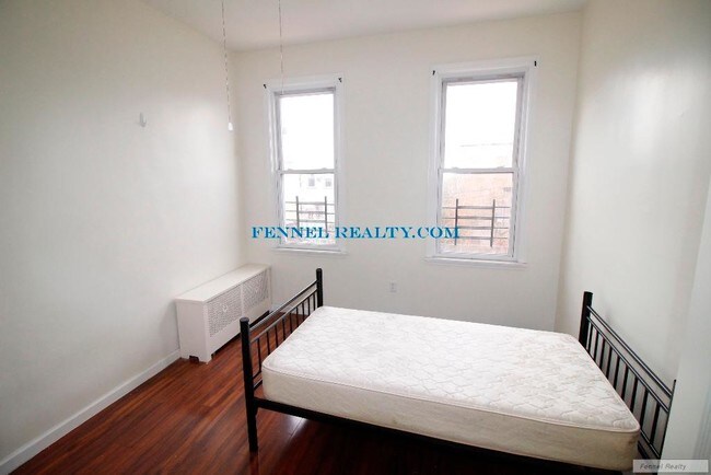 Foto del edificio - 1877 Palmetto St