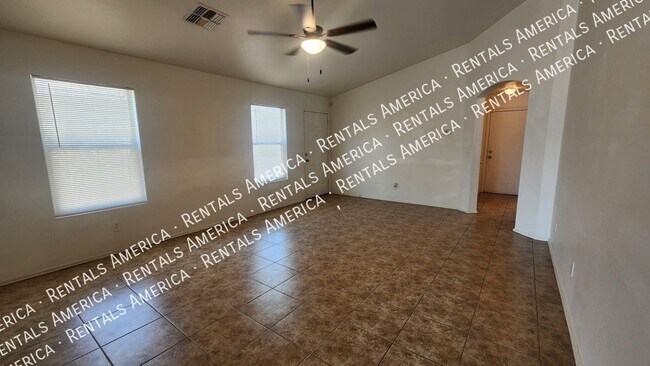 Foto del edificio - 23804 N High Dunes Dr