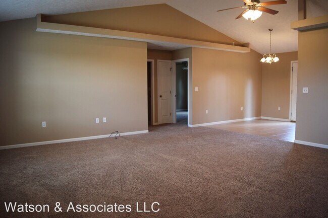 Foto del edificio - 3 br, 2 bath House - 14164 Hopi Dr