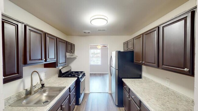 Building Photo - 3 Giard Dr