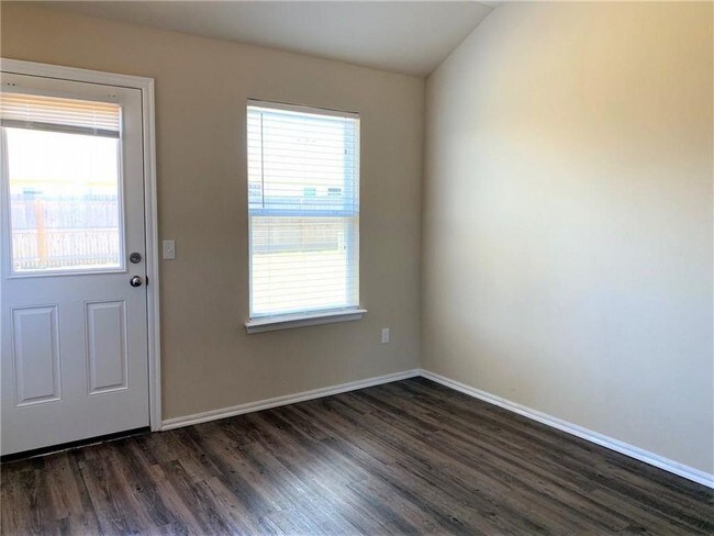 Foto del edificio - 11712 NW 133rd St Piedmont OK 73078
