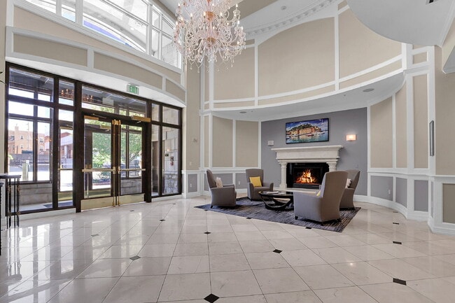 Building Photo - $3,095.00, stunning 2-bedroom, 2-bathroom ...