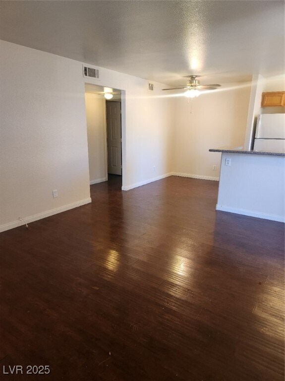 Foto del edificio - 2966 Juniper Hills Blvd