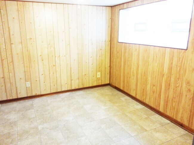 Foto del edificio - 3816 N Drake Ave