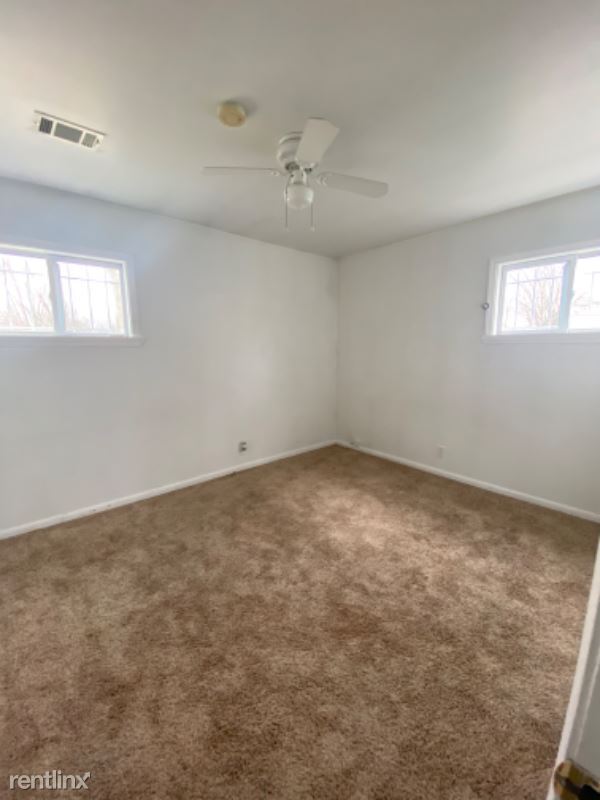 Building Photo - 2 br, 1 bath House - 1238 E Alma Ave