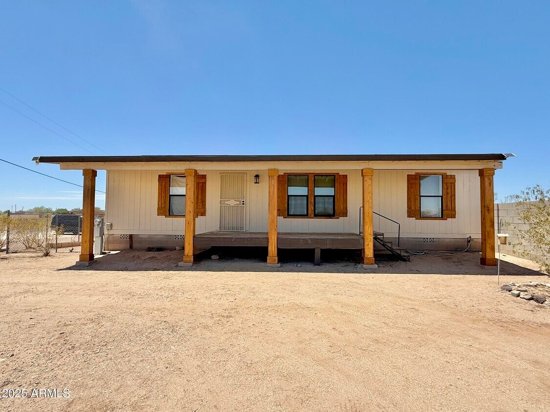 Primary Photo - 29008 N 179th Ave