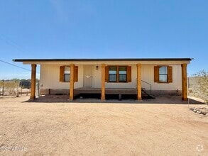 Building Photo - 29008 N 179th Ave