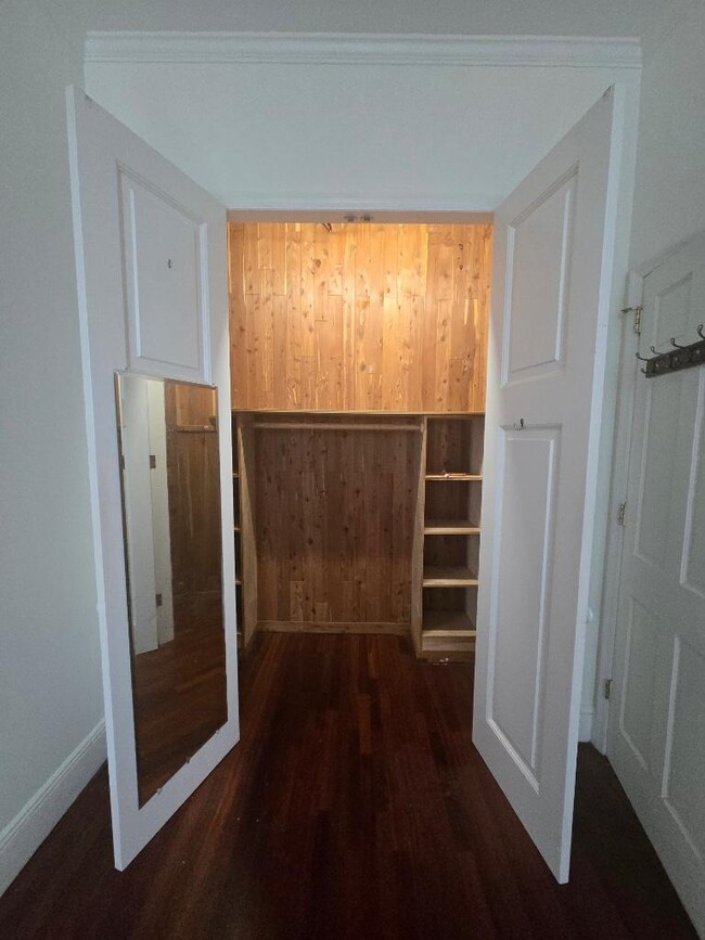 Foto del edificio - 0 bedroom in New York NY 10065
