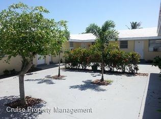 Foto del edificio - 405 6th Ave S