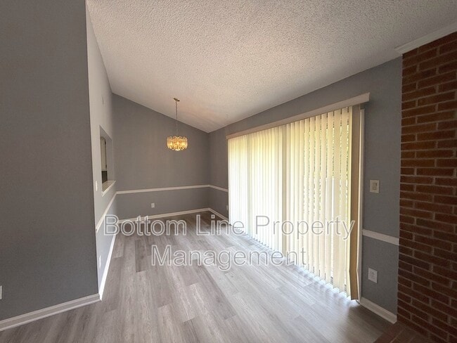 Building Photo - 5206 Amity Springs Dr