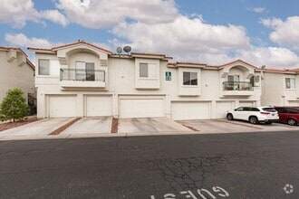 Building Photo - 6201 E Lake Mead Blvd
