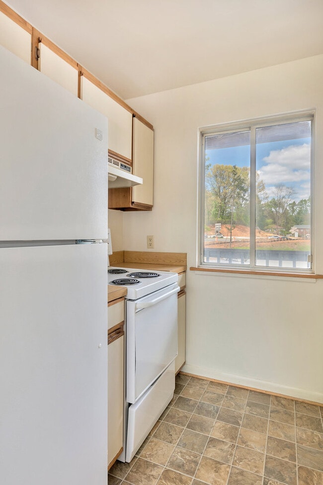 Building Photo - 1243 Cedars Ct