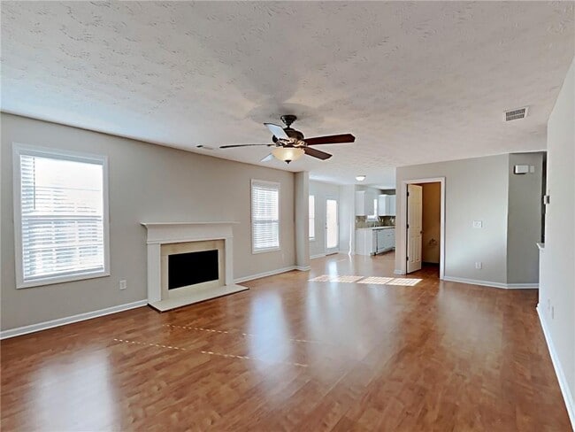 Building Photo - 1254 Maxey Ct