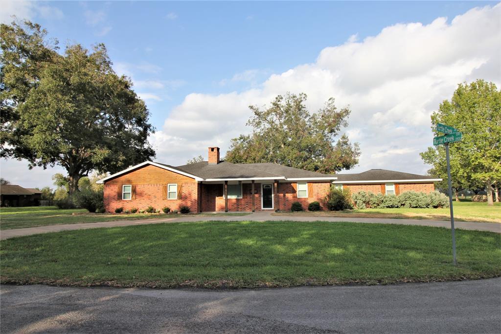 Primary Photo - 2947 Turtle Creek Dr